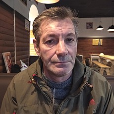 Фотография мужчины Владислав, 62 года из г. Гатчина