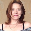 Натали, 48 лет