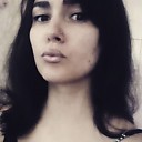 Анжелика, 25 лет