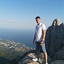 Никитос, 33 года