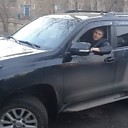 Сергей, 40 лет