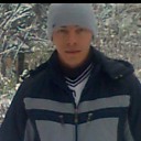 Владимир, 45 лет