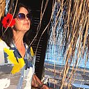 Алена, 53 года