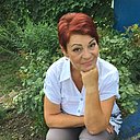 Марина, 64 года