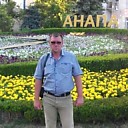 Владимир, 48 лет