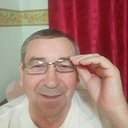Александр, 69 лет