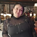 Кисуня, 44 года