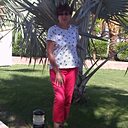 Маруся, 53 года