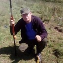 Сергей, 41 год