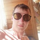 Сергей, 39 лет