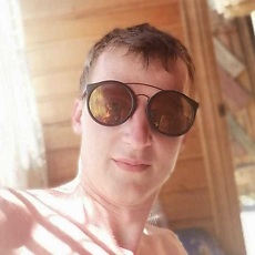 Фотография мужчины Сергей, 39 лет из г. Карталы