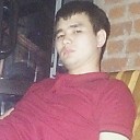 Тима, 32 года