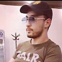 Sos, 36 лет