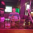 Роман, 30 лет