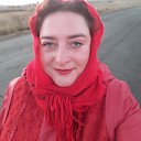 Юлия, 35 лет