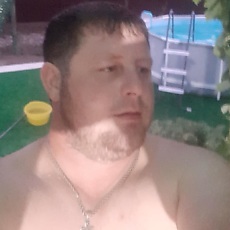 Фотография мужчины Дима, 36 лет из г. Миллерово