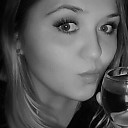 Марина, 38 лет