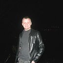 Сергей, 37 лет