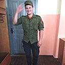 Владимир, 34 года