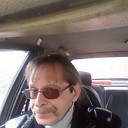 Александр, 54 года