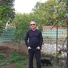 Фотография мужчины Юрий Евпатория, 52 года из г. Евпатория