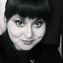 Екатерина, 37 лет