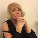 Марина, 66 лет