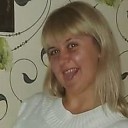 Елена, 38 лет