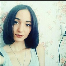 Валентина Федосеева, Петропавловка, 32 года