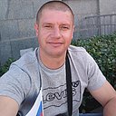 Михаил, 45 лет