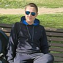 Владислав, 32 года