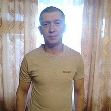 Фотография мужчины Толя, 38 лет из г. Заречный