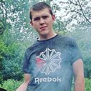 Владислав, 25 лет