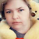 Галина, 51 год