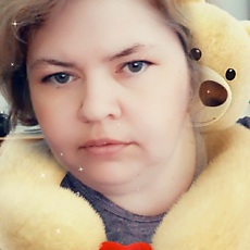 Фотография девушки Галина, 51 год из г. Новокузнецк