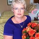 Так, 54 года