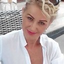 Алла, 44 года