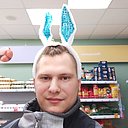 Сергей, 38 лет