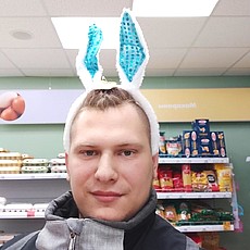 Фотография мужчины Сергей, 38 лет из г. Псков