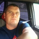 Дмитрий, 44 года