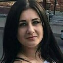 Милана, 31 год