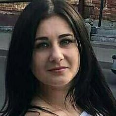 Фотография девушки Милана, 31 год из г. Столбцы