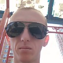 Валерий, 41 год