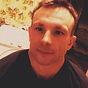 Руслан, 40 лет