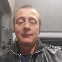 Максим, 45 лет