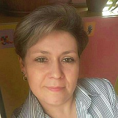 Фотография девушки Татьяна, 46 лет из г. Алматы