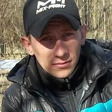 Фотография мужчины Михаил, 37 лет из г. Нижний Новгород