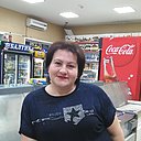 Елена, 48 лет