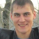 Максим, 37 лет