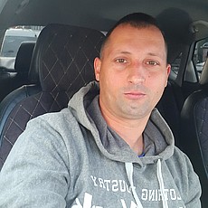 Фотография мужчины Евгений, 41 год из г. Сочи